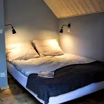 Baltic 波别罗沃