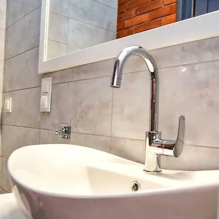 別荘 Baltic ポビエロボ