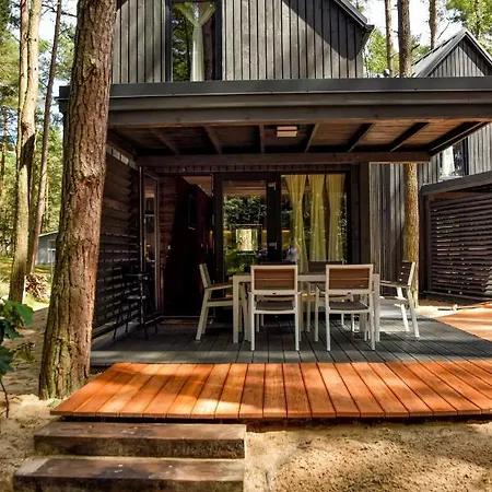 Baltic * ポビエロボ