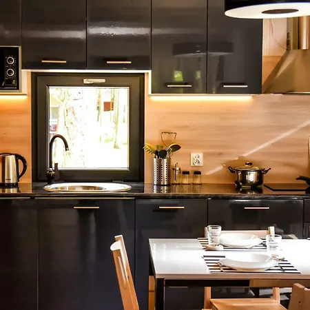 Baltic * ポビエロボ