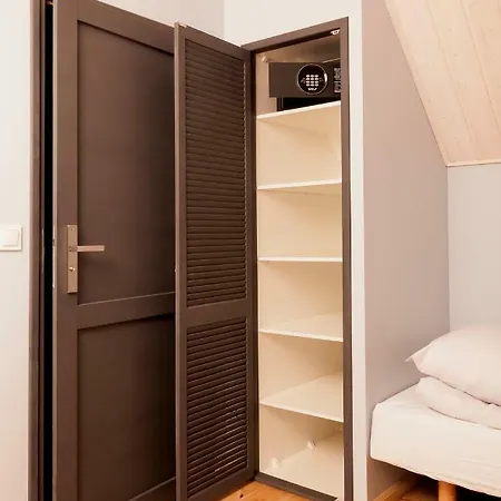 Baltic ポビエロボ