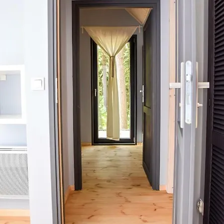 Baltic * ポビエロボ