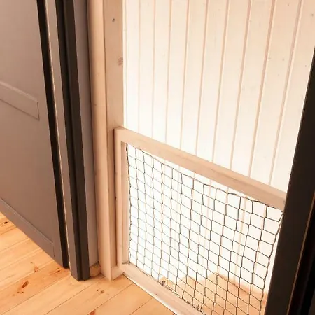 Baltic * ポビエロボ