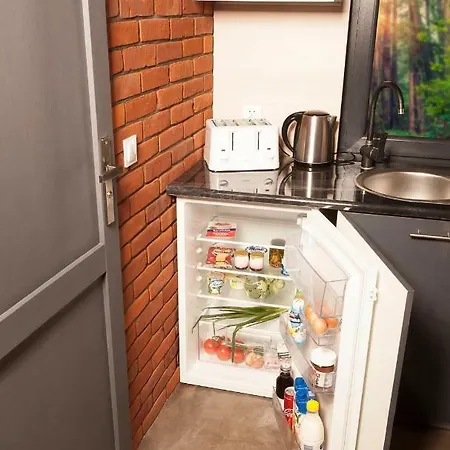 Baltic ポビエロボ