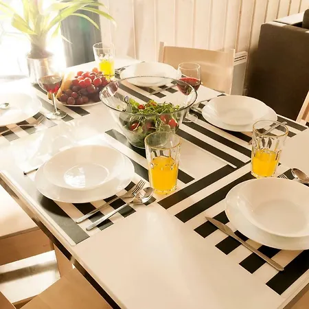 Baltic 포비에로보