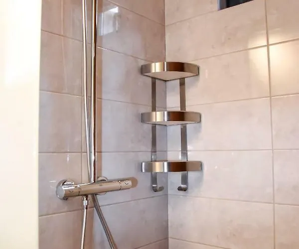 Σπίτι διακοπών Baltic *