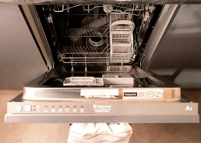 Σπίτι διακοπών Baltic